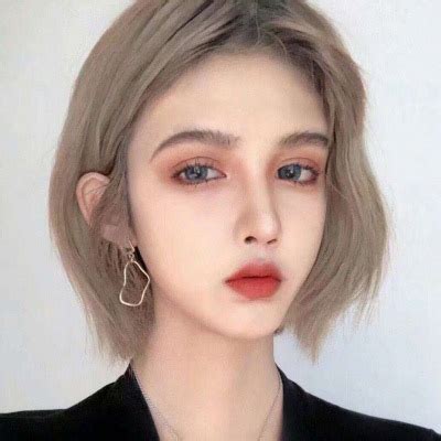 会津（高荷惠的故乡） - 游戏直播实时在线观看 - 客户端看视频